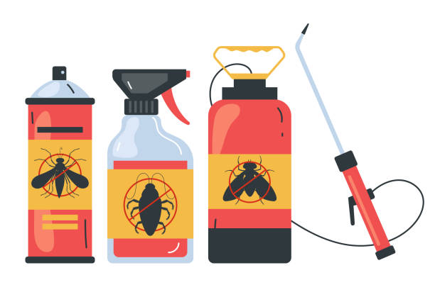 Best Pest Inspection Near Me  in Ferndale, PA